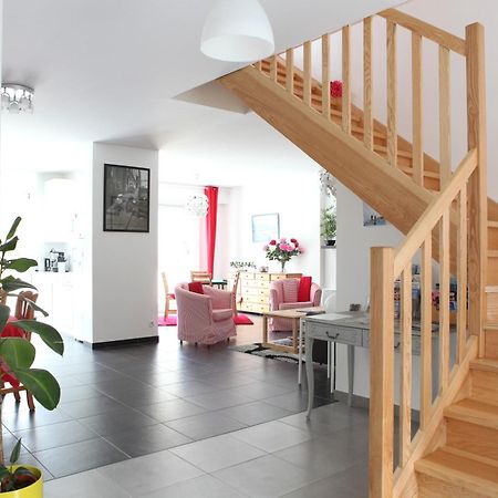 Cape Cod Wimereux Exterior foto