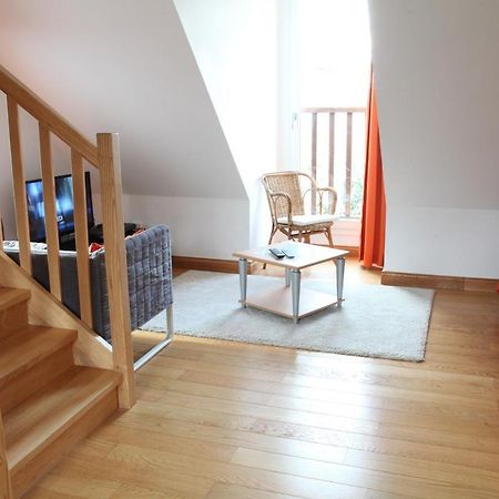 Cape Cod Wimereux Exterior foto
