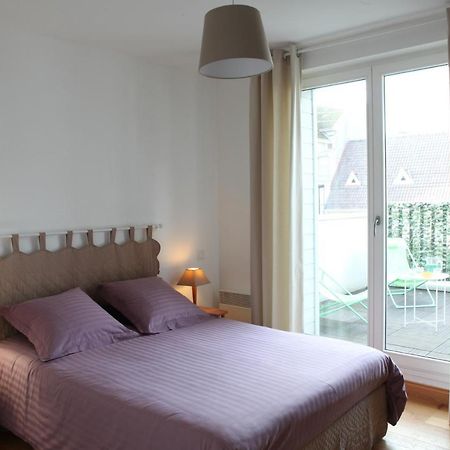 Cape Cod Wimereux Exterior foto