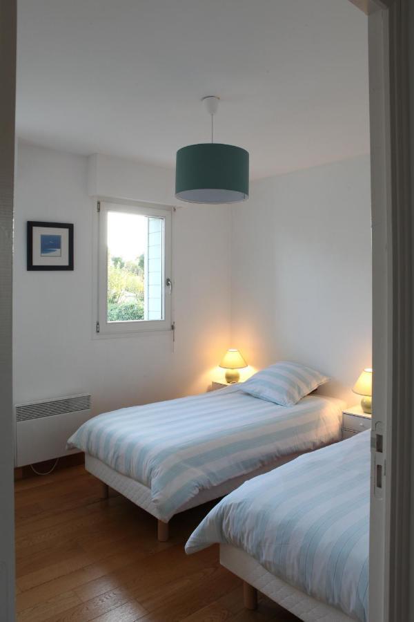 Cape Cod Wimereux Exterior foto